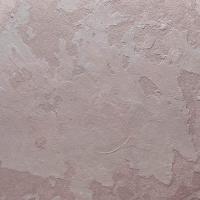 Каменный шпон EcoStone Terra Rosso (Терра Россо) 122x61см (0,74 м.кв) Сланец