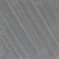 Каменный шпон EcoStone D-Black (Ди-Блэк) 315 122х61см (0,74 м.кв) Слюда