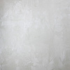 Сан Марко Декоративное покрытие для интерьера Fontego, база argento, 4л (матовый песок) ИТАЛИЯ. Декоративная краска