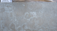 Каменный шпон EcoStone Tan (Тан) 122x61см (0,74 м.кв) Сланец