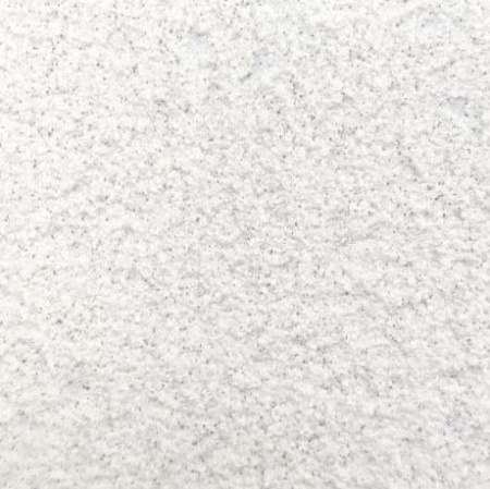 Бельведер Декоративная штукатурка ТримСтоун Вайт "TrimStone WHITE", 14 кг. Декоративная штукатурка
