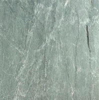 Каменный шпон Slate-Lite Green River (Грин Рива) 240x120см (2,88 м.кв) Сланец