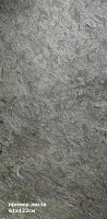 Каменный шпон Slate-Lite Matrix (Матрикс) 122х61см (0,74 м.кв) Слюда